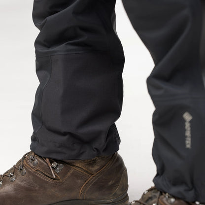 KEB GTX TROUSERS M - US 2986