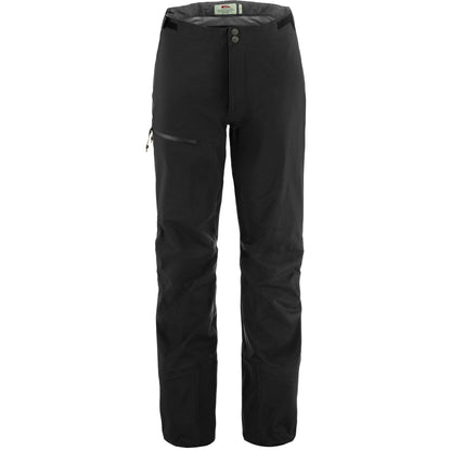 KEB GTX TROUSERS W - US 4055