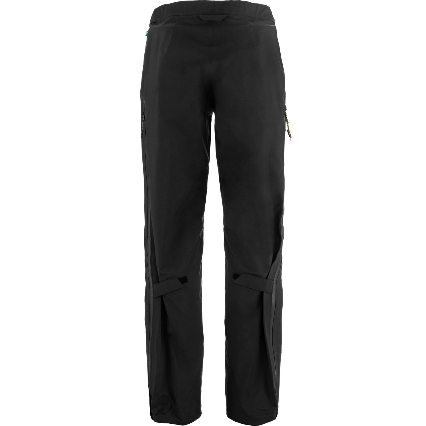 KEB GTX TROUSERS W - US 4055