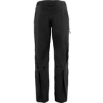 KEB GTX TROUSERS W - US 4055