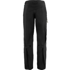 550 - Black