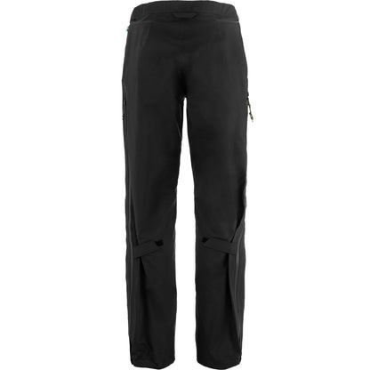 KEB GTX TROUSERS W - US 4055
