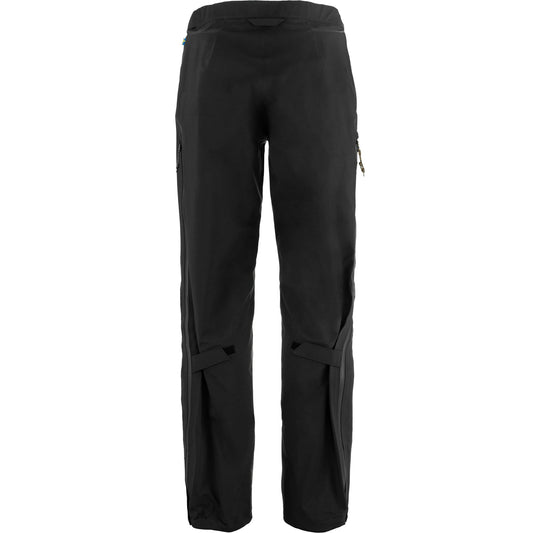 KEB GTX TROUSERS W - US 4055