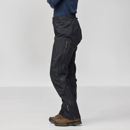 KEB GTX TROUSERS W - US 4055