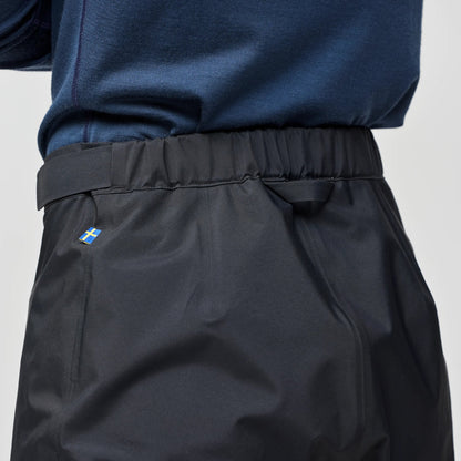 KEB GTX TROUSERS W - US 4055