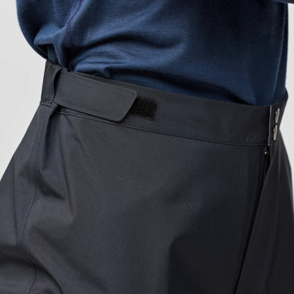 KEB GTX TROUSERS W - US 4055
