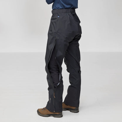 KEB GTX TROUSERS W - US 4055