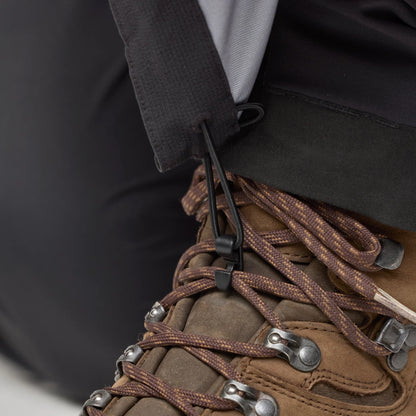 KEB GTX TROUSERS W - US 4055
