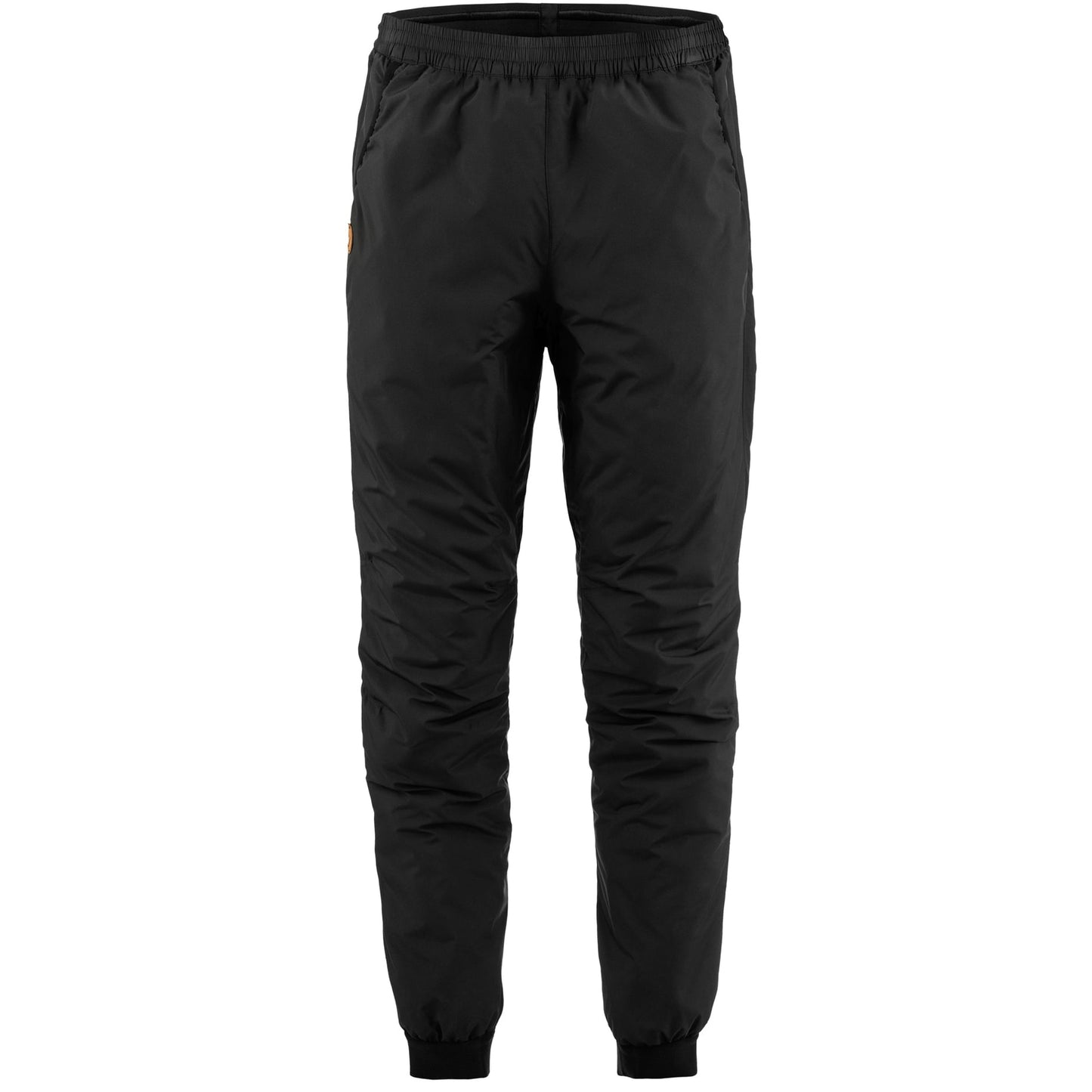 KEB INSULATED TROUSERS M - US 2315