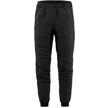KEB INSULATED TROUSERS M - US 2315