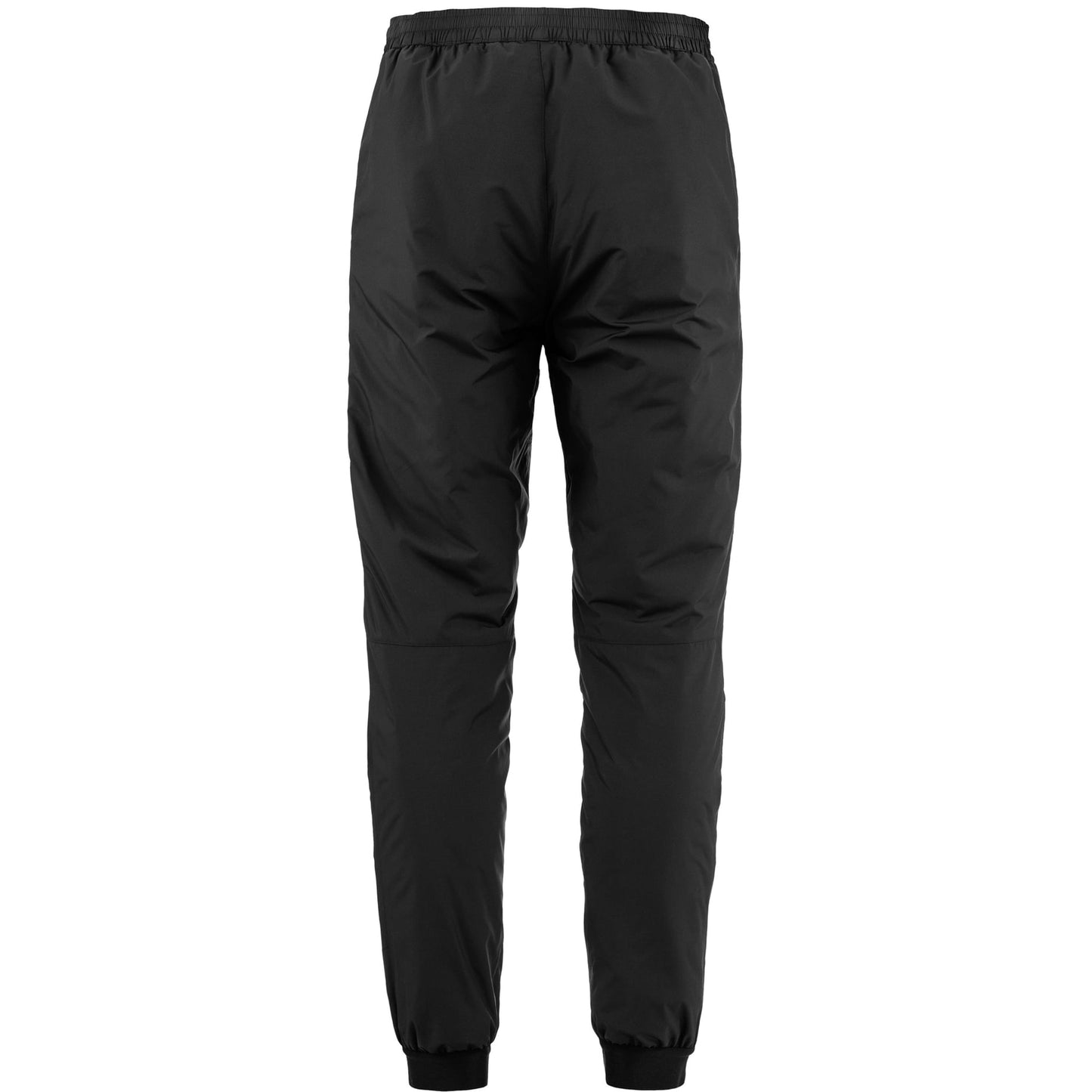 KEB INSULATED TROUSERS M - US 2315