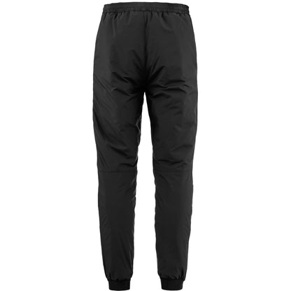 KEB INSULATED TROUSERS M - US 2315