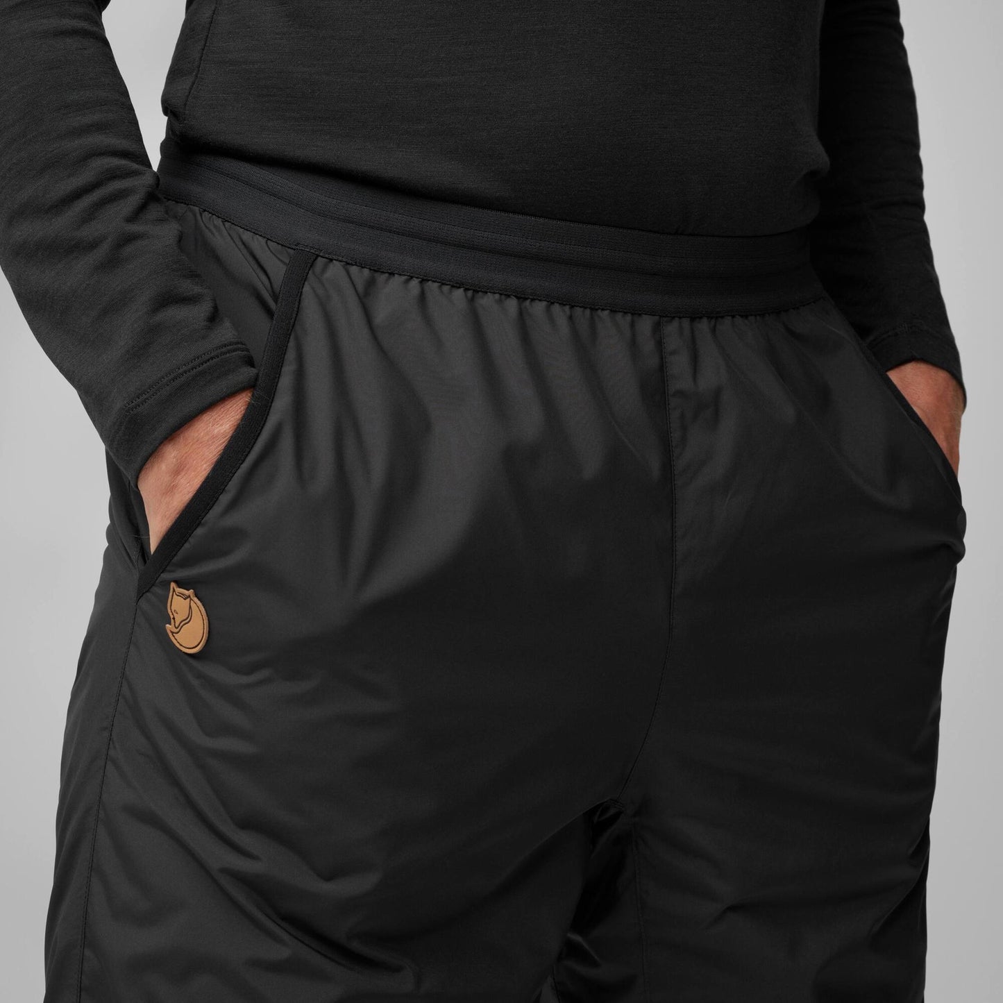 KEB INSULATED TROUSERS M - US 2315
