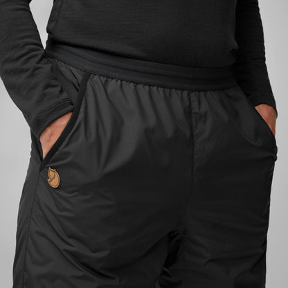 KEB INSULATED TROUSERS M - US 2315