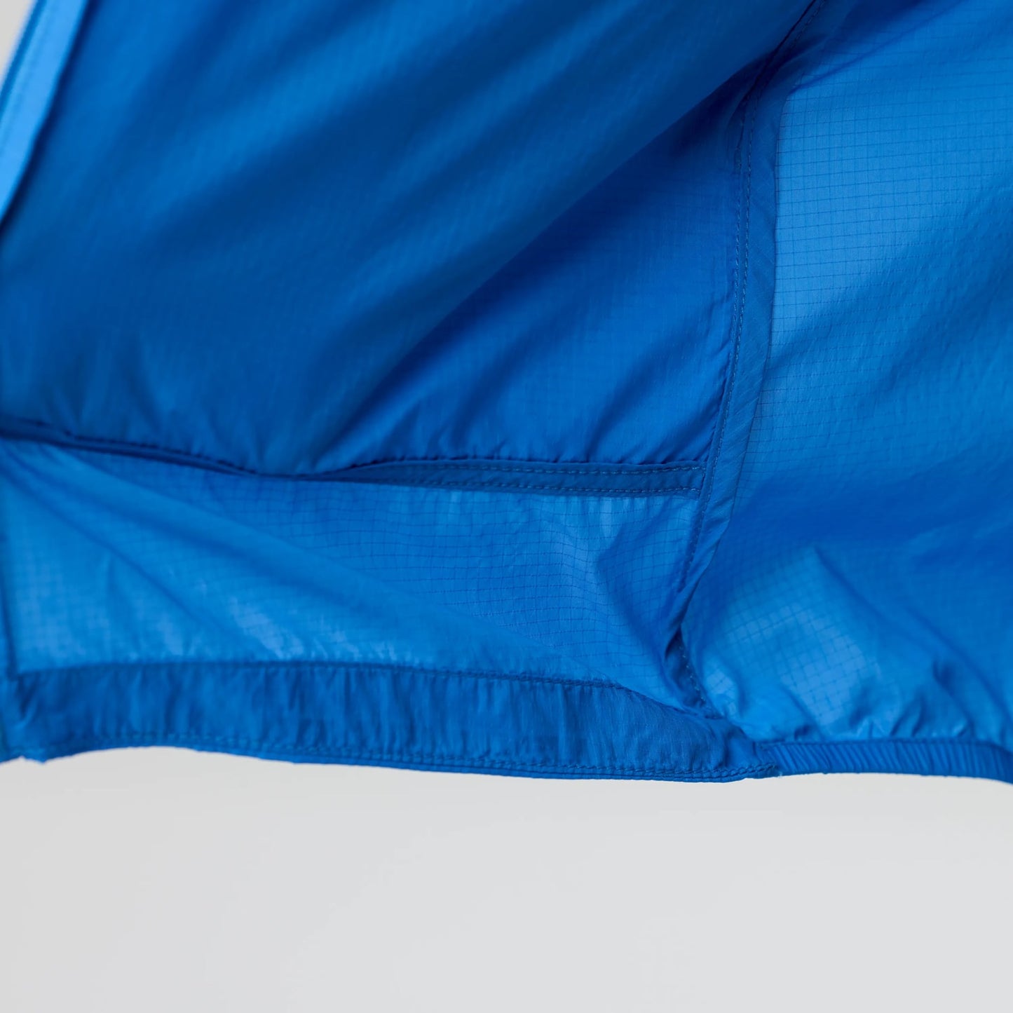 KEB LÄTT WIND JACKET M - US 5608