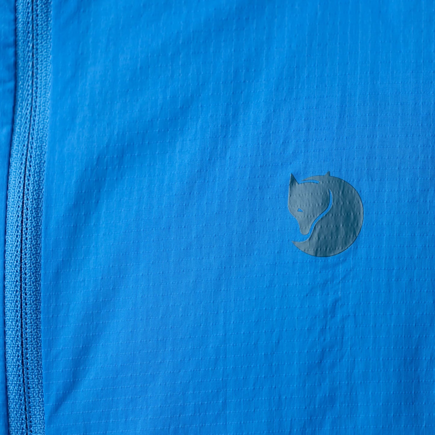 KEB LÄTT WIND JACKET M - US 5608