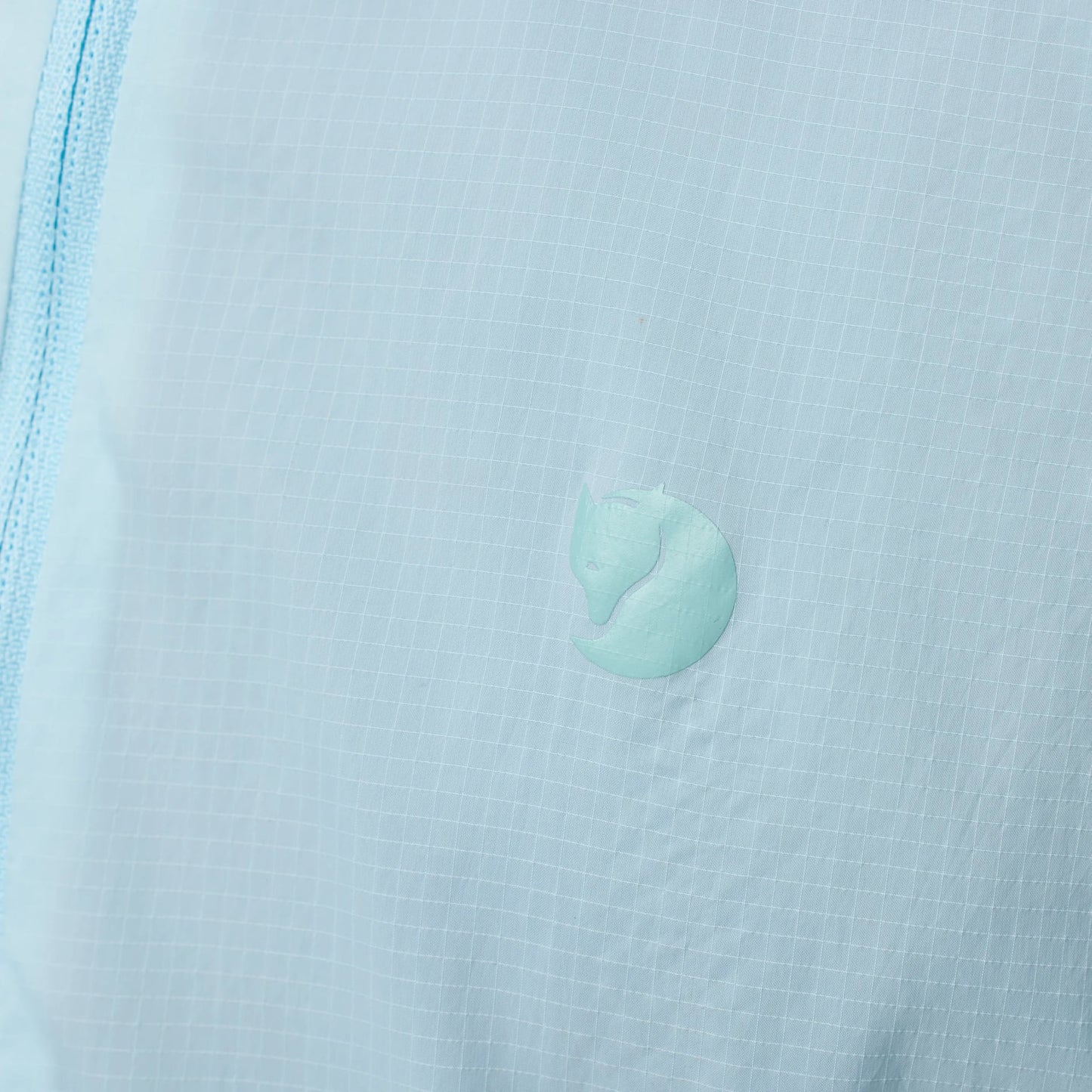 KEB LÄTT WIND JACKET W - US 9189