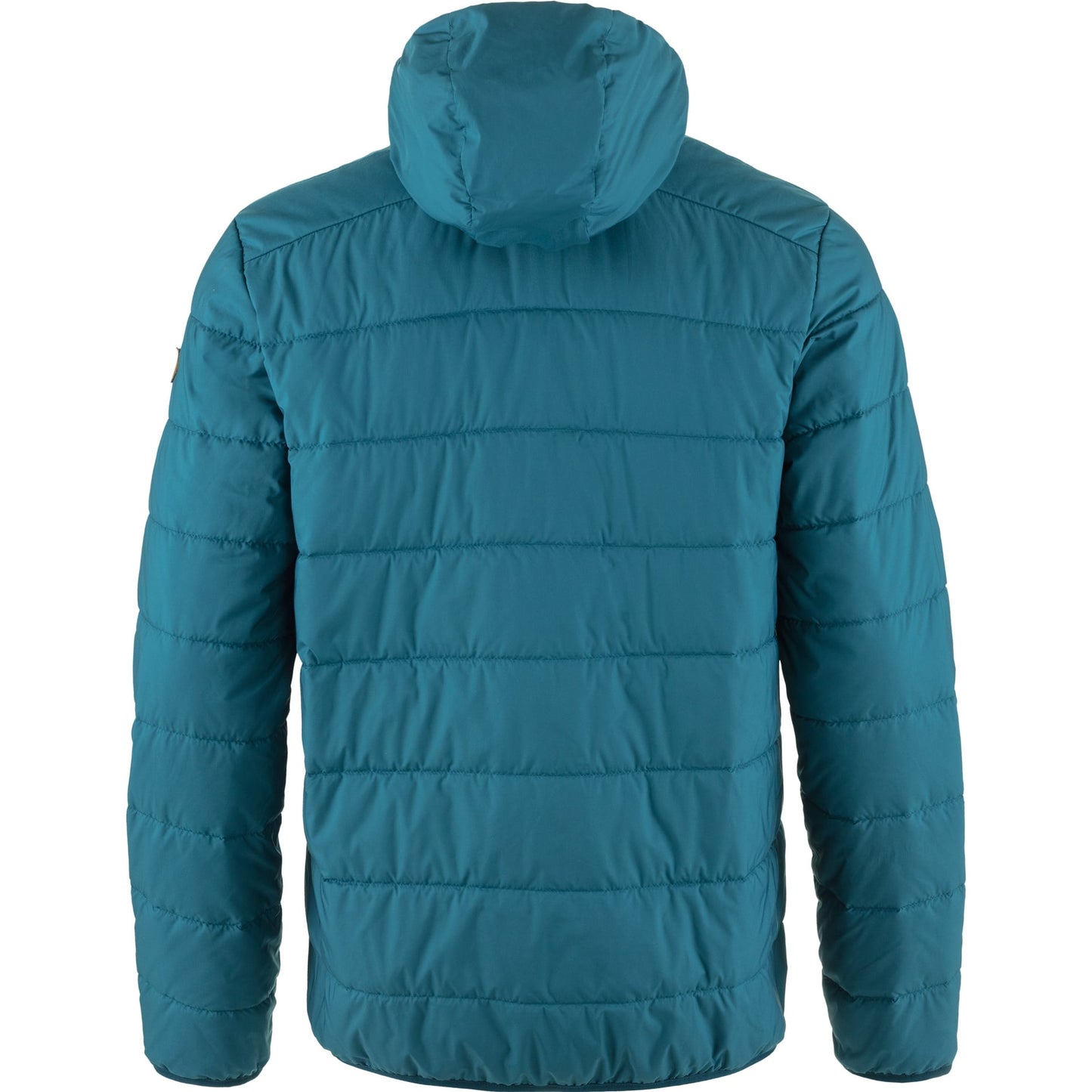 KEB PADDED HOODIE M - US 0100
