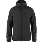 KEB THERMAL WIND JACKET M - US 7543