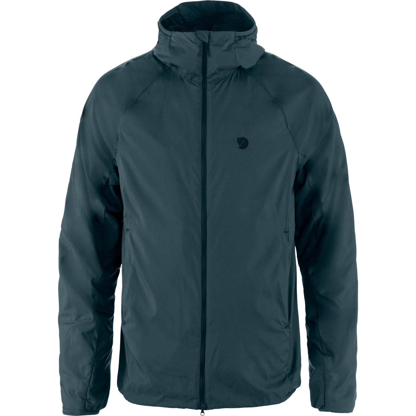 KEB THERMAL WIND JACKET M - US 7812