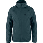KEB THERMAL WIND JACKET M - US 7812