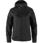 KEB THERMAL WIND JACKET W - US 3750