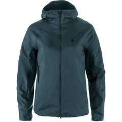 570 - Mountain Blue
