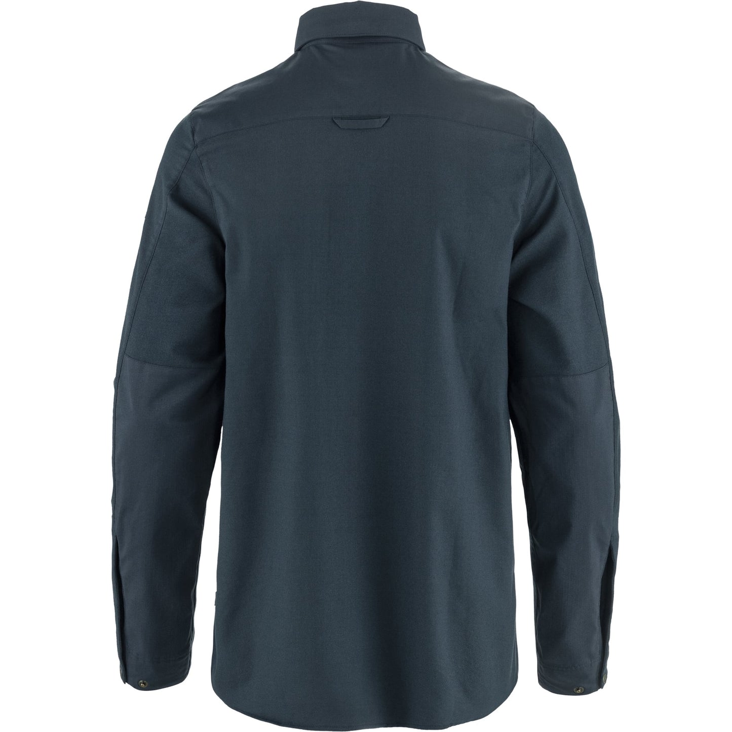 KEB TREKKING SHIRT LS M - US 5308