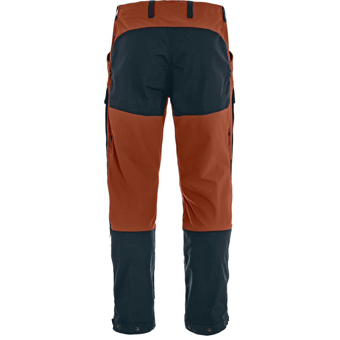 KEB TROUSERS M - US 2727