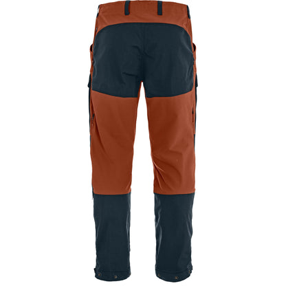 KEB TROUSERS M - US 2727