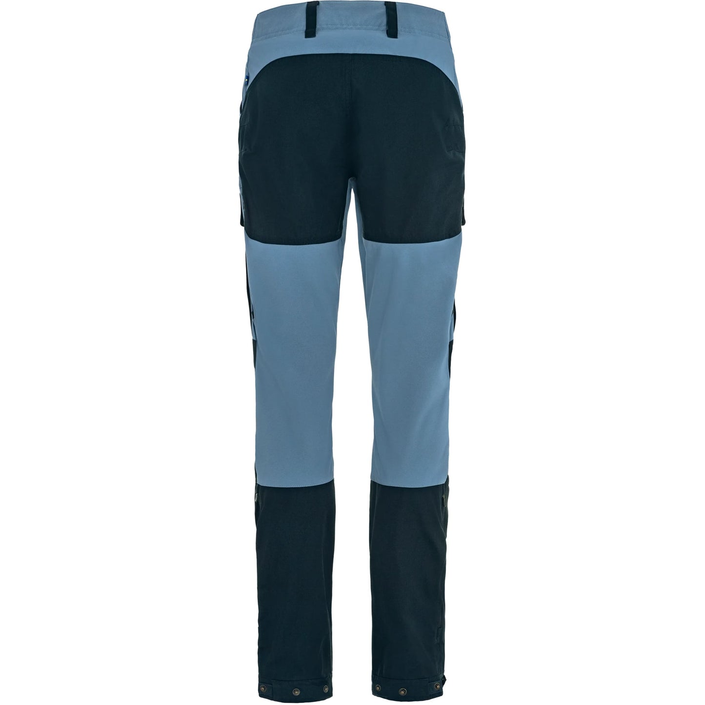 KEB TROUSERS W - US 2615