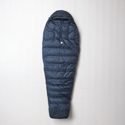 KEB TWO SEASONS W - US 5528
