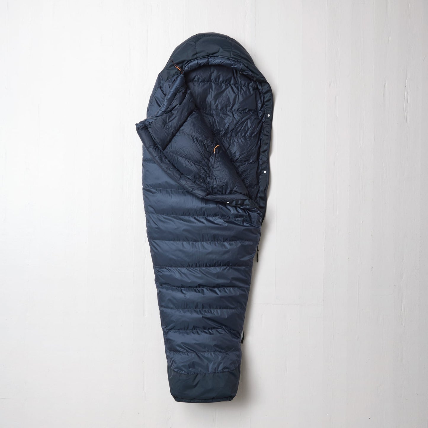 KEB TWO SEASONS W - US 5528