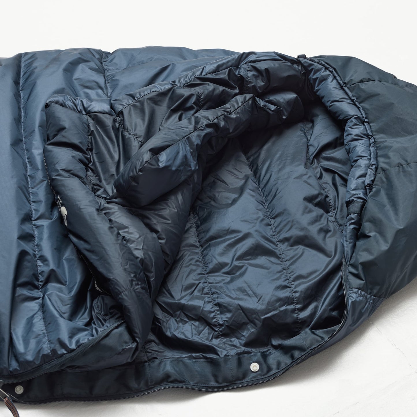 KEB TWO SEASONS W - US 5528