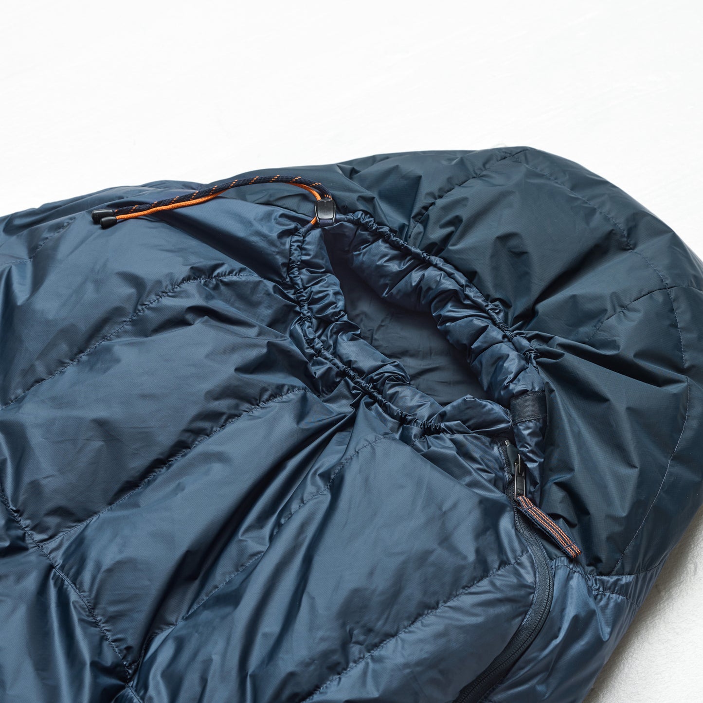 KEB TWO SEASONS W - US 5528