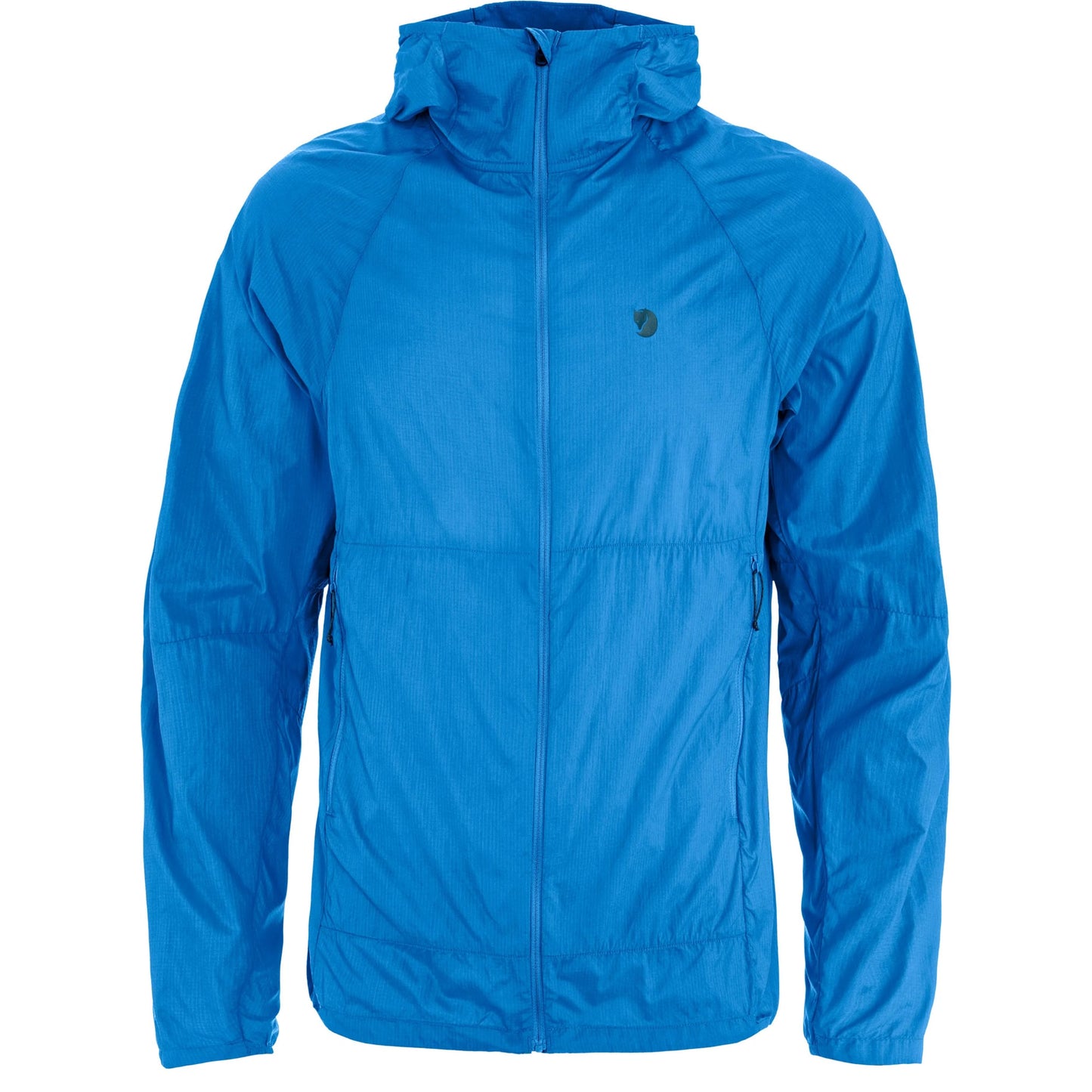 KEB LÄTT WIND JACKET M - US 5608