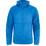 KEB LÄTT WIND JACKET M - US 5608