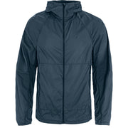 570 - Mountain Blue