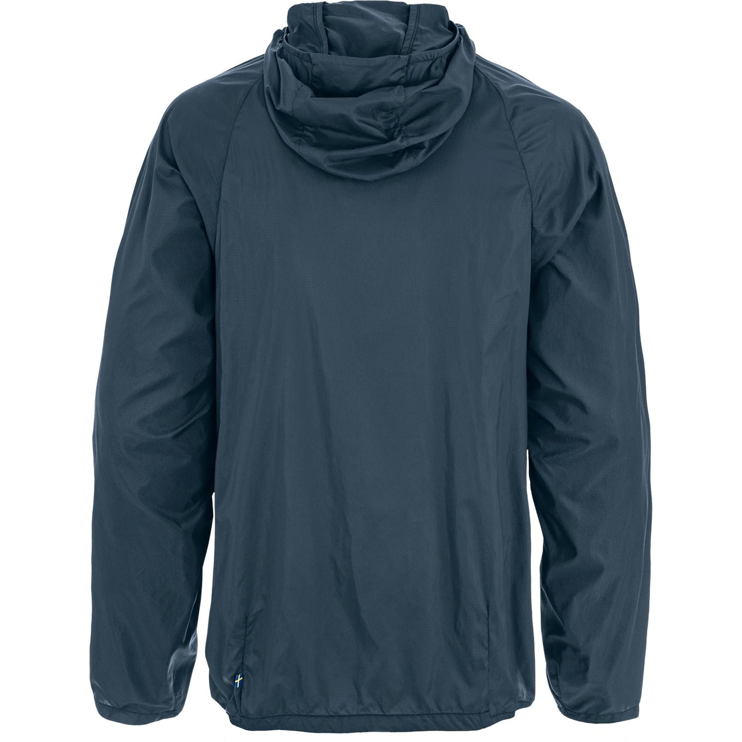 KEB LÄTT WIND JACKET M - US 4670