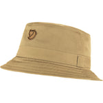 KIRUNA HAT - US 4326