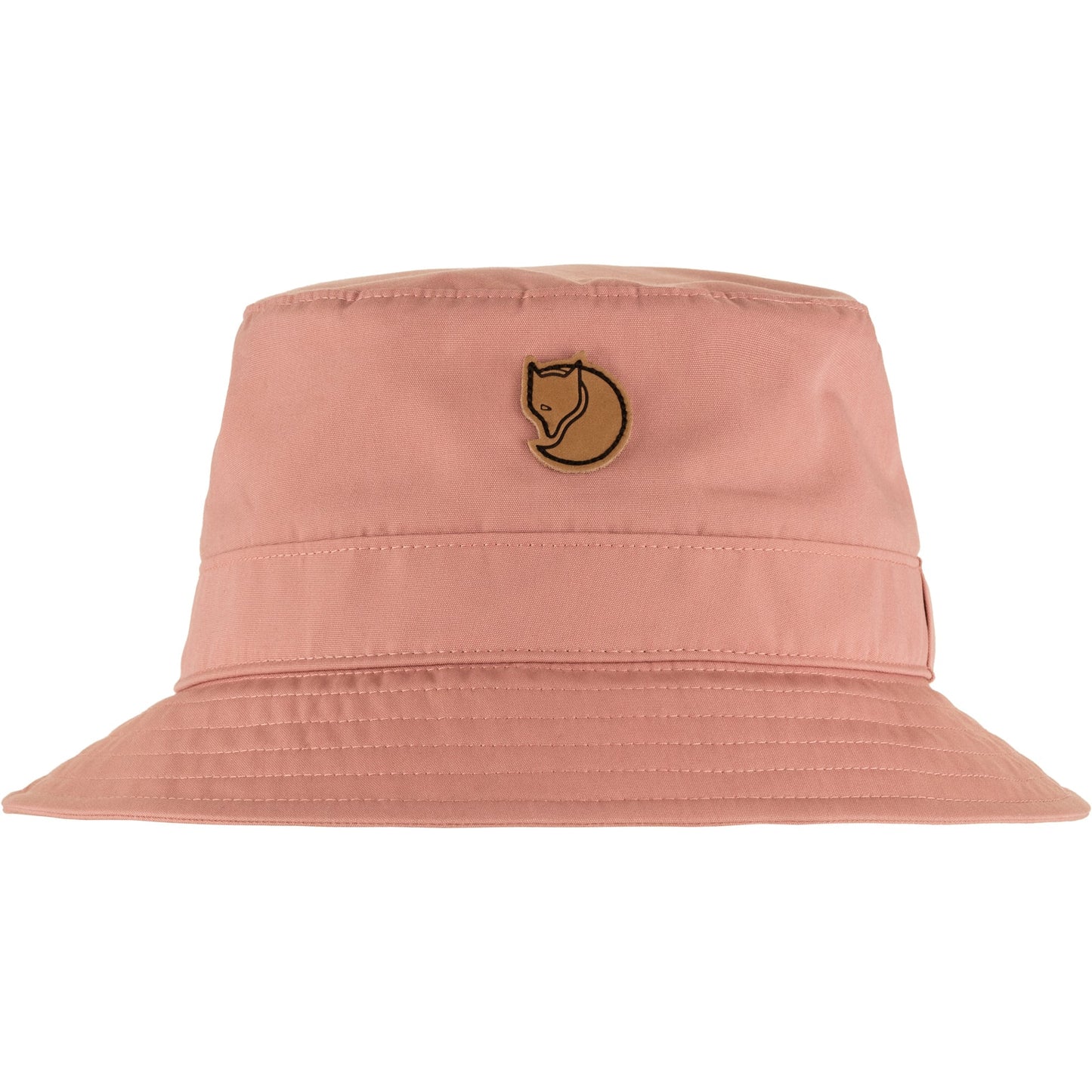 KIRUNA HAT - US 5488