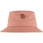 KIRUNA HAT - US 5488