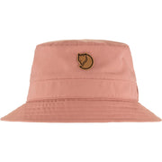 300 - Dusty Rose