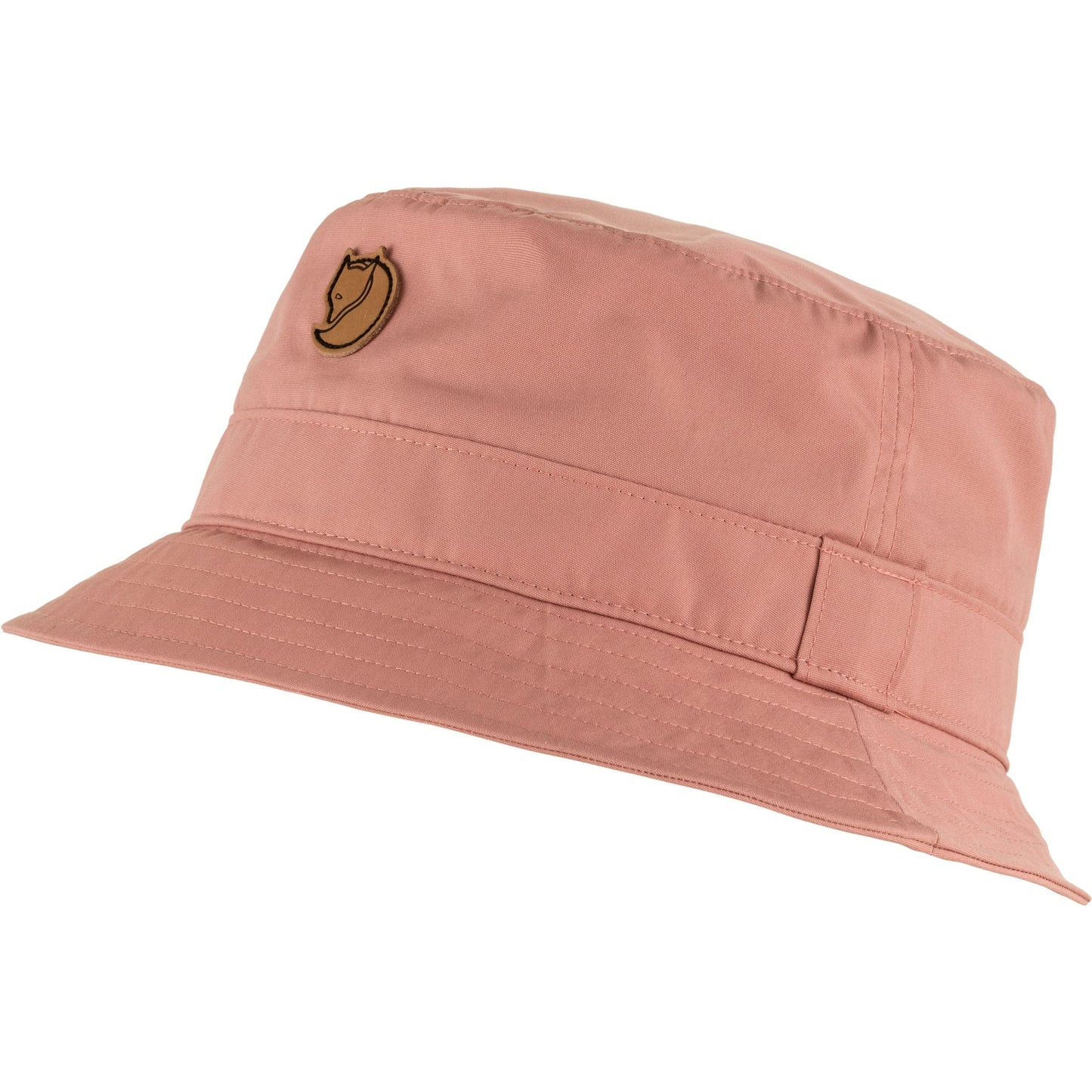 KIRUNA HAT - US 5488