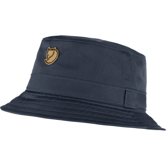 KIRUNA HAT - US 8378