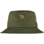 KIRUNA HAT - US 9068