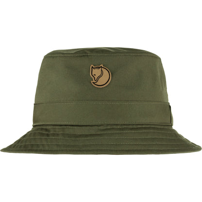 KIRUNA HAT - US 9068