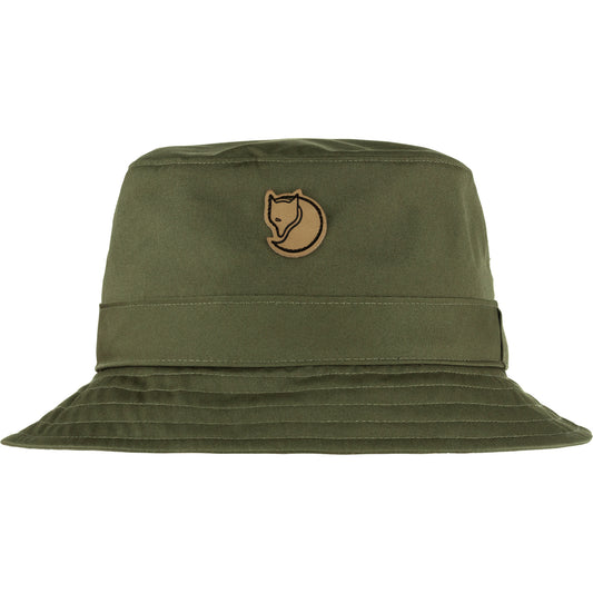 KIRUNA HAT - US 9068