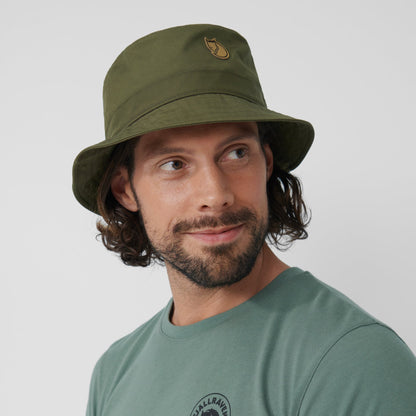 KIRUNA HAT - US 5488