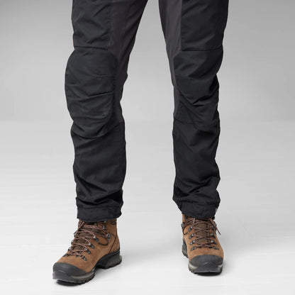 KNEEPADS - US 8374